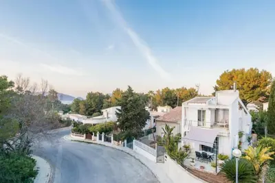Image de Villa à Bonaire pour profiter en famille