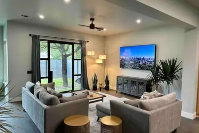 Image de The Cappelli | Atx