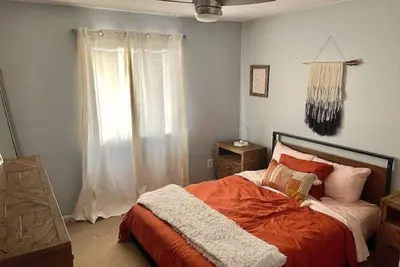 Image de Lovely Melrose Condo near Gcu&Dt