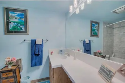 Image de Comfortable & Updated Condo Near Keystone Resort