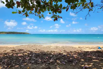 Image de Discover Beautiful Beaches, Snorkeling, 3 Bedroom, 2 Bath, Pool, Bbq, Sleeps 7