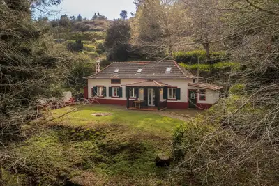 Image de Surrounded by Nature - Casa da Cebola