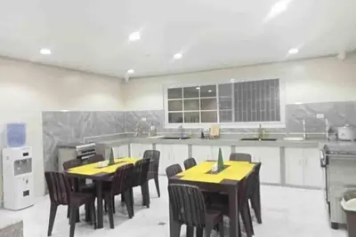 Image de Michael's Homestay-Couples Suite - Room # 3