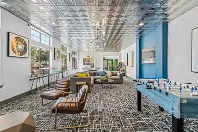 Image de Peaceful Group Getaway - 8 Mins from Dt Austin