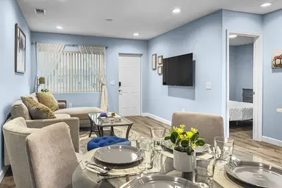 Image de Sarasota 2 Bedroom right next to Siesta Key