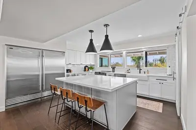 Image de Private Scottsdale Retreat