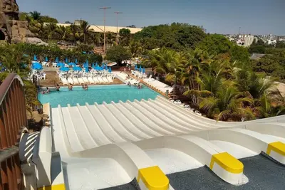 Image de Piazza diRoma