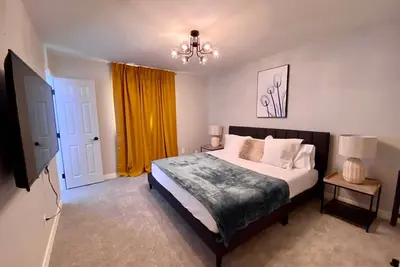 Image de South Scottsdale Remodeled Beauty