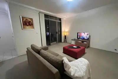 Image de Home Away From Home