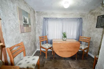 Image de Cozy Private Bungalow