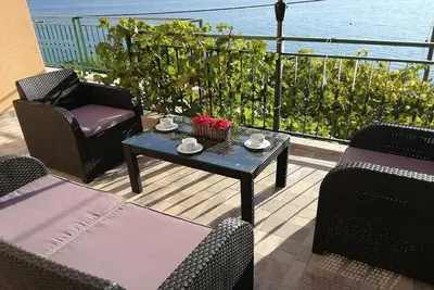 Appartements Anita (76991-A2) - Stanici