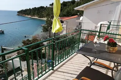 Appartements Anita (76991-A5) - Stanici
