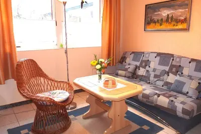 Image de Vacation home for 2 guests with 50m² in Waren (Müritz) (155890)