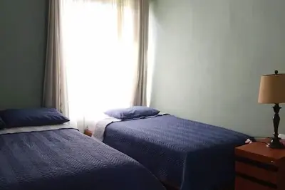 Image de Beautiful house in front of the Arenal Volcano 5 minutes to hotspring