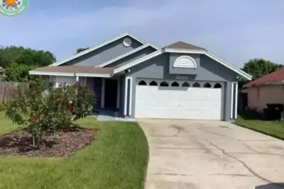 Image de Orlando Home - 20 min from all tourists attraction
