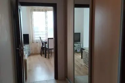 Image de Ideal für Einen Badeurlaub für Familien mit Kindern