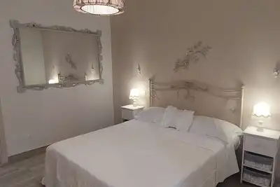 Image de Sweet Home nice apartment near the marina