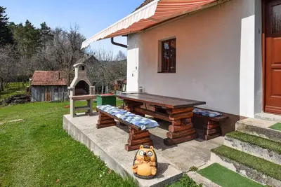 Image de Belle maison Ă Brod na Kupi