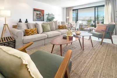 Image de Sb4. Bb - Apotel Las Mesas by roomservices