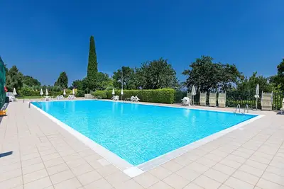 Image de Il Melagrano A11 by Wonderful Italy