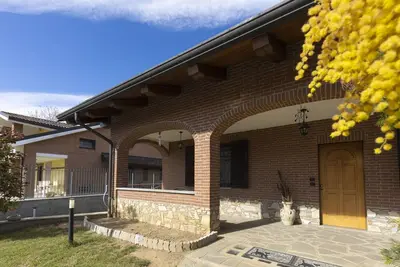 Image de Villa Anna