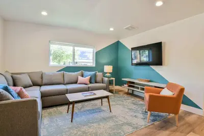 Image de Moab Inn Towner #1 - Heart of Downtown