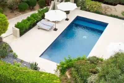Image de villa Nemo Résumé:<br>La