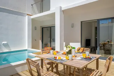 Image de Bela Vista by Portugal Portfolio