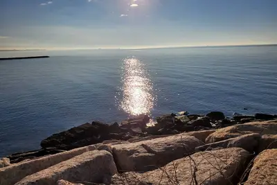 Image de Home on the sound
