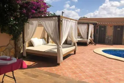 Image de Bungalow 2