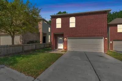 Image de Lux Aviation Crashpad