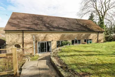 Image de Call A Mia, family friendly, with open fire in Conisbrough