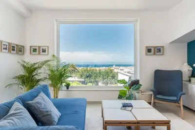 Image de Quirat Superior by Interhome