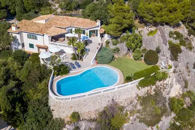 Image de Casa El Vila 61