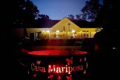 Image de Casa Mariposa Grand Bend