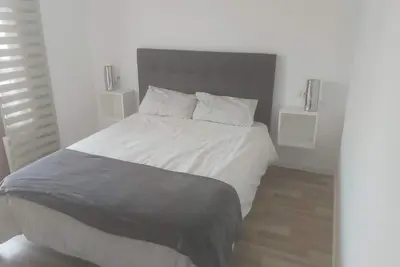 Image de Bonito Apartamento Puerto