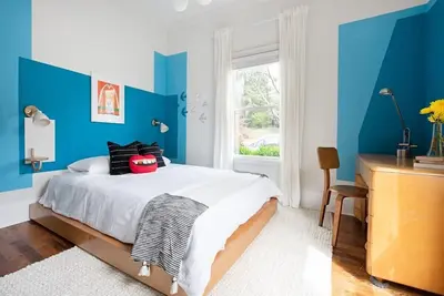 Image de Norwegian Wood