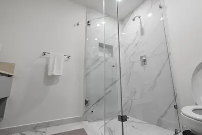 Image de H4u l Nuevo Departamento de Lujo en Excelente Zona