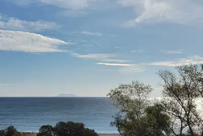 Image de Le Paradis Ă la Plage
