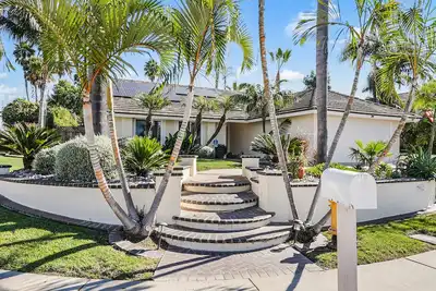 Image de Great  getaway, Perfect for family