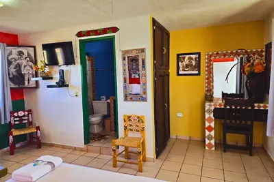 Image de Casa Victoria