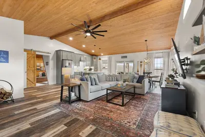 Image de Lakeview Hideaway