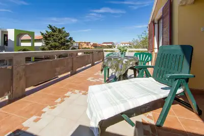 Image de Superbe appartement de 2 chambres à Vir