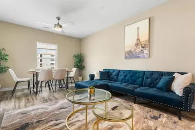 Image de Discover Melbourne Living near Florida Tech