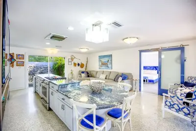 Image de Golf Coast Oasis