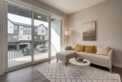 Image de Hidden Gem 2 Br + Near Airport/Highway