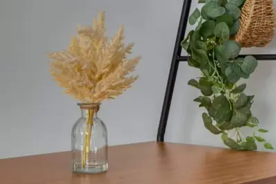 Image de *Cozy* 1 Bdrm Apt In Dt Calgary!