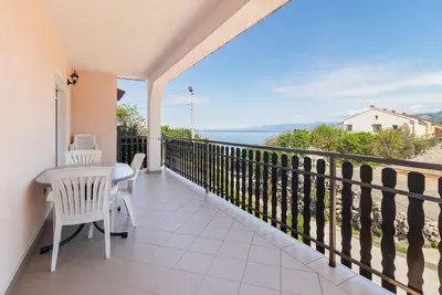 Image de Bel appartement à Sveti Juraj