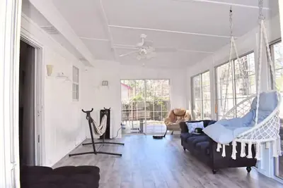 Image de Guest Suite