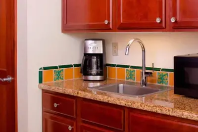 Image de 2 Bedroom Villa\n